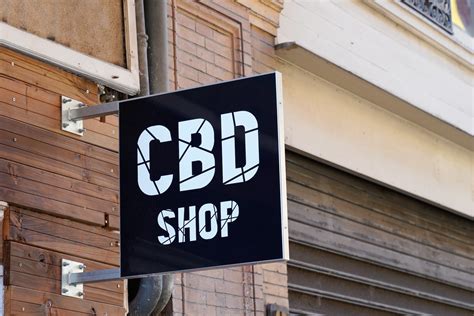 cbd olaj miskolc|Best CBD Shop in Miskolc